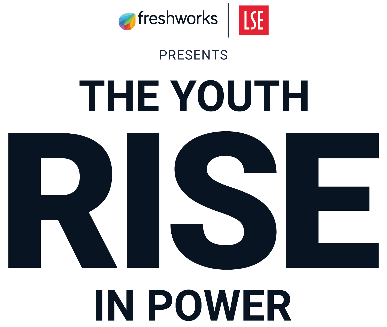 LSE Youth Rise In Power Documentary Film Freshworks