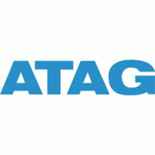atag logo