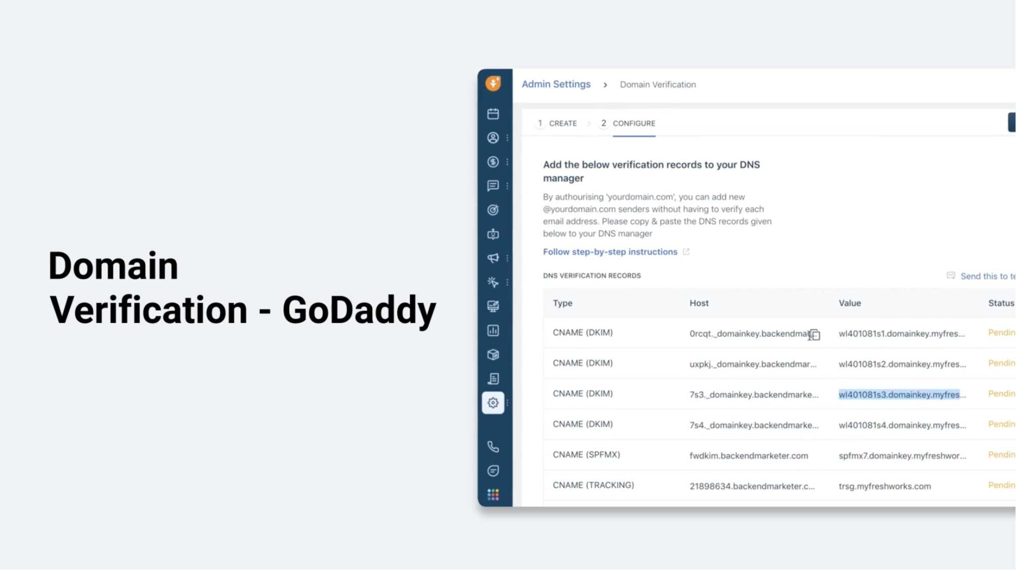 godaddy