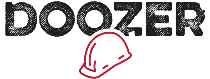 doozer logo