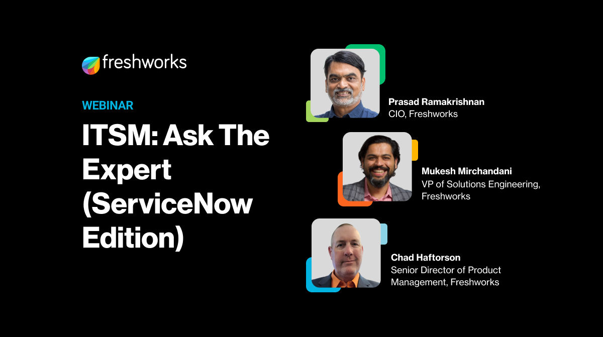 og thumbnail itsm ask the expert