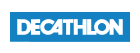 Decathlon logo