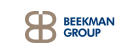Beekman Group logo