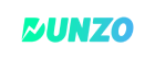Dunzo logo
