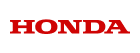 Honda Logo