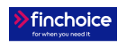 Finchoice Logo