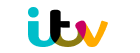 ITV helpdesk logo