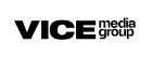 Vice Media logo