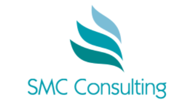 SMC consulting logo