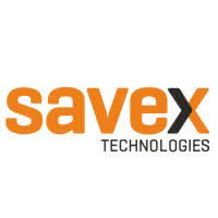 savex