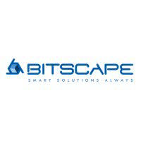 bitscape