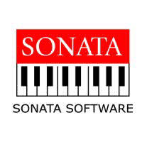 sonata