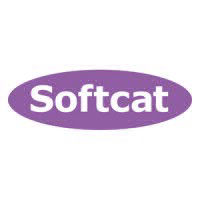 softcat