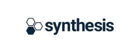 Synthesis Logo