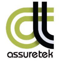 AssurTek