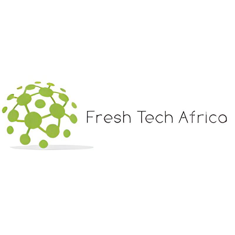 freshtech africa
