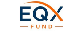 EQX Logo