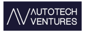 Autotech Logo