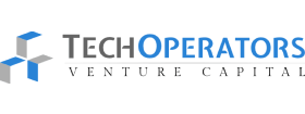 Tech Operators Logo