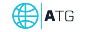 ATG Logo