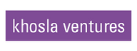 Khosla Logo