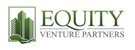 Equity Venture Logo