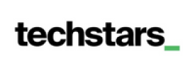 techstars Logo