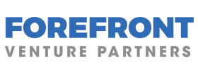 Forefront Logo