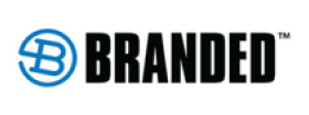 Branded Logo