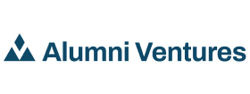 Alumni Logo