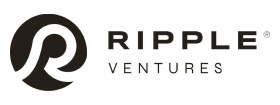 Ripple ventures Logo