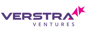 verstra ventures Logo
