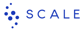 Scale Logo