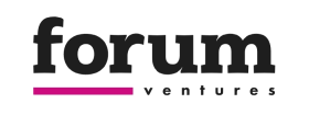 forum Logo