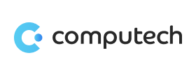 Copmutech Logo