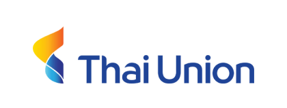 Thai Union Logo