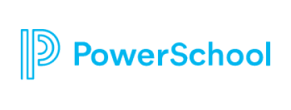 Power School Logo