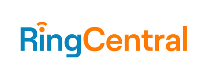 RingCentral Logo