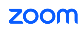 zoom logo