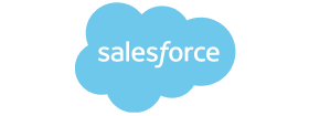 salesforce com logo