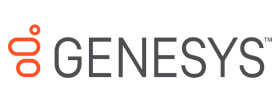 genesys vector logo