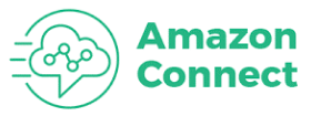 amazon connect 140x52