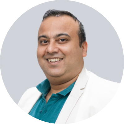 Samir Akhtar