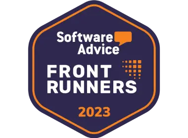 Software Advice Award