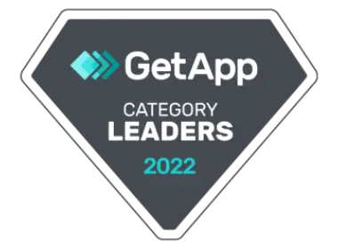 GetApp Award
