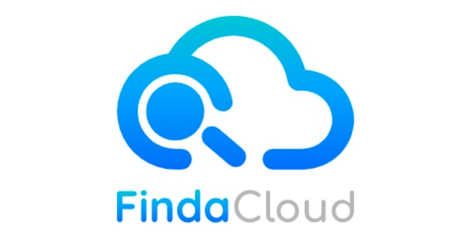 findacloud logo freshworks web