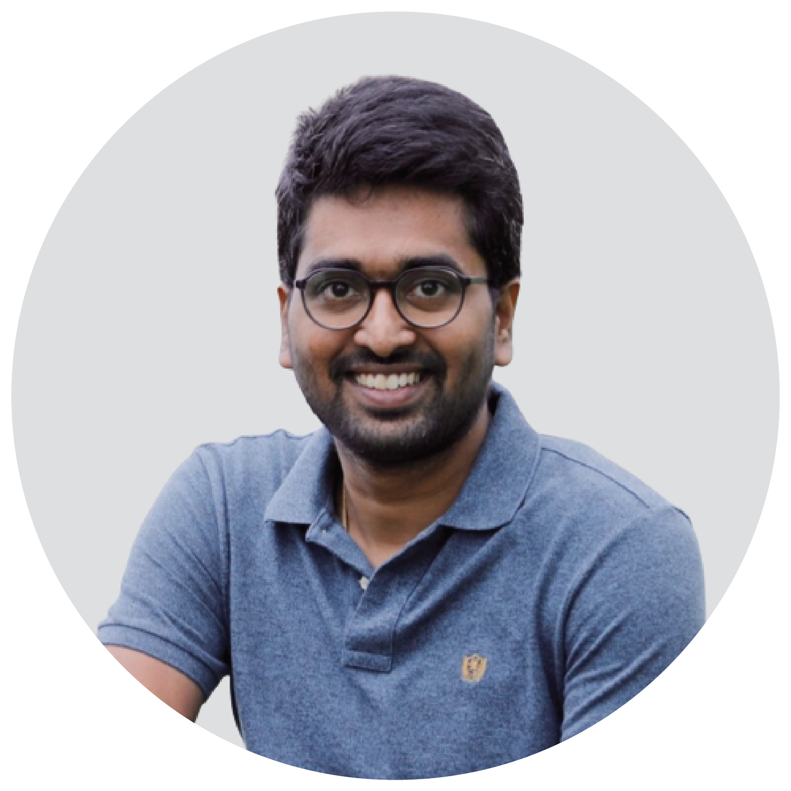 Developer Summit 2023 Bangalore Freshworks