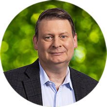 frank pelzer headshot bod full