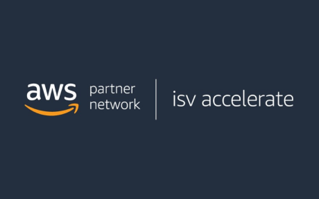 partnerprograms isvaccelerate