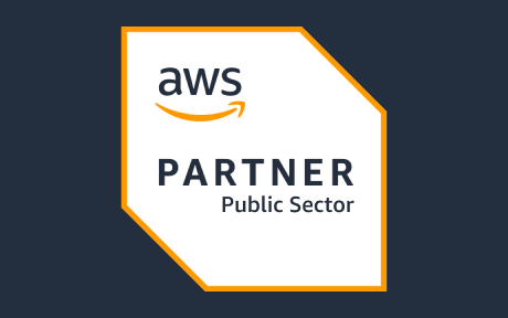 partnerprograms publicsector
